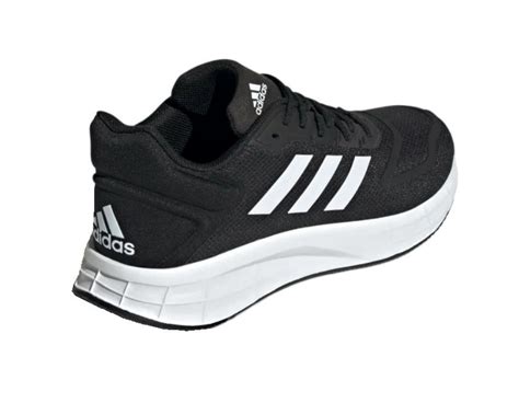 adidas schwarze schuhe 140 euro|Schwarze Damenschuhe Sale .